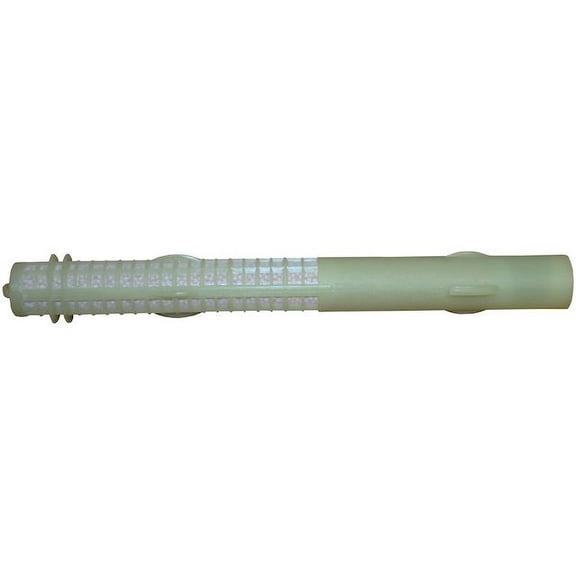 A/C Receiver Drier - Compatible with 2007 - 2018 BMW X5 2008 2009 2010 2011 2012 2013 2014 2015 2016 2017