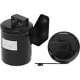 thumbnail image 1 of A/C Receiver Drier - Compatible with 2008 - 2010 Freightliner Business Class M2 2009, 1 of 2