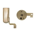thumbnail image 1 of A/C Receiver Drier - Compatible with 2008 - 2011 Dodge Grand Caravan 2009 2010, 1 of 2