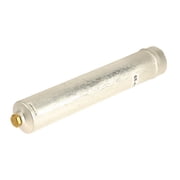 A/C Receiver Drier - Compatible with 2008 - 2012 INFINITI EX35 2009 2010 2011