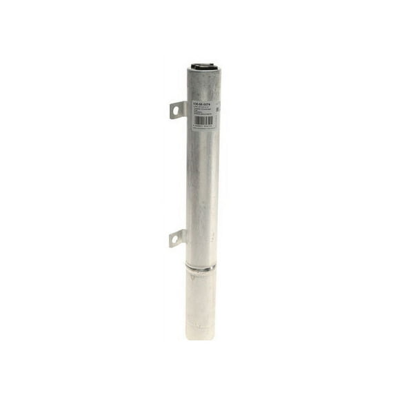 A/C Receiver Drier - Compatible with 2008 - 2012 Mercedes-Benz GL550 2009 2010 2011