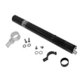 thumbnail image 1 of A/C Receiver Drier - Compatible with 2009 - 2019 Audi Q5 2010 2011 2012 2013 2014 2015 2016 2017 2018, 1 of 2