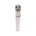 thumbnail image 1 of A/C Receiver Drier - Compatible with 2010 - 2017 Chevy Equinox 2011 2012 2013 2014 2015 2016, 1 of 2