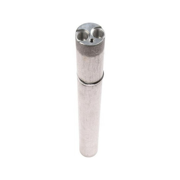 A/C Receiver Drier - Compatible with 2010 - 2017 Chevy Equinox 2011 2012 2013 2014 2015 2016