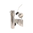 thumbnail image 1 of A/C Receiver Drier - Compatible with 2010 - 2017 Jeep Patriot 2011 2012 2013 2014 2015 2016, 1 of 2