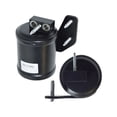 thumbnail image 1 of A/C Receiver Drier - Compatible with 2011 - 2012 Freightliner Business Class M2, 1 of 2