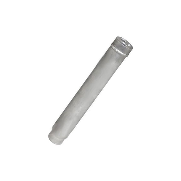 A/C Receiver Drier - Compatible with 2013 - 2016 BMW 328i 2.0L 4-Cylinder 2014 2015