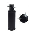 thumbnail image 1 of A/C Receiver Drier - Compatible with 2014 - 2016 Peterbilt 337 2015, 1 of 2