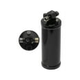 thumbnail image 1 of A/C Receiver Drier - Compatible with 2014 - 2017 Freightliner S2G 2015 2016, 1 of 2