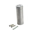 thumbnail image 1 of A/C Receiver Drier - Compatible with 2017 - 2020 BMW 430i xDrive Gran Coupe 2018 2019, 1 of 2