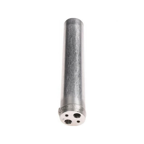 A/C Receiver Drier - Compatible with 2018 - 2020, 2022 Mitsubishi Eclipse Cross 2019