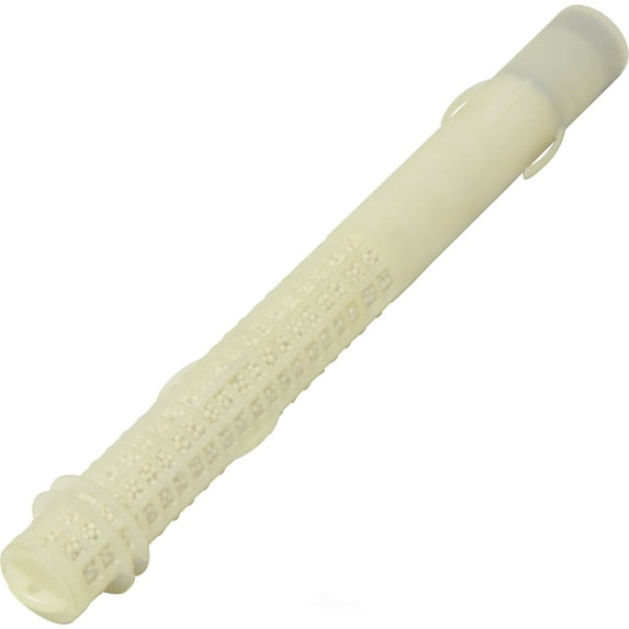 A/C Receiver Drier / Desiccant Element -- Desiccant Insert