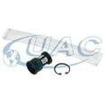 thumbnail image 1 of A/C Receiver Drier / Desiccant Element Kit - Compatible with 2002, 2004 - 2006 Suzuki XL-7 2005, 1 of 2