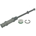 thumbnail image 1 of A/C Receiver Drier / Desiccant Element Kit - Compatible with 2003 - 2005 Mercedes-Benz CLK320 112.940 2004, 1 of 2