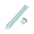 thumbnail image 1 of A/C Receiver Drier / Desiccant Element Kit - Compatible with 2004 - 2006 Kia Amanti 2005, 1 of 2