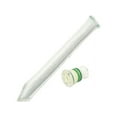 thumbnail image 1 of A/C Receiver Drier / Desiccant Element Kit - Compatible with 2007 - 2020 Hyundai Santa Fe 2008 2009 2010 2011 2012 2013 2014 2015 2016 2017 2018 2019, 1 of 2