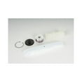 thumbnail image 1 of A/C Receiver Drier / Desiccant Element Kit - Compatible with 2010 - 2011 Chevy Camaro, 1 of 2