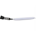 thumbnail image 1 of A/C Receiver Drier / Desiccant Element Kit - Compatible with 2011 - 2015 Chevy Cruze 2012 2013 2014, 1 of 2