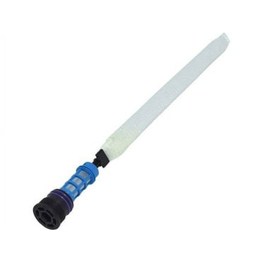 GMC Terrain Desiccant Kit 2018-2020 A/C Receiver Drier Desiccant Element Kit - Compatible With GMC Terrain 2018-2020 PC-1005581 Ac Receiver Drier
