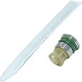 thumbnail image 1 of A/C Receiver Drier / Desiccant Element Kit -- Header and Desiccant Bag Kit, 1 of 3