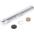 thumbnail image 1 of A/C Receiver Drier / Desiccant Element Kit, 1 of 1