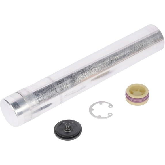 A/C Receiver Drier / Desiccant Element Kit