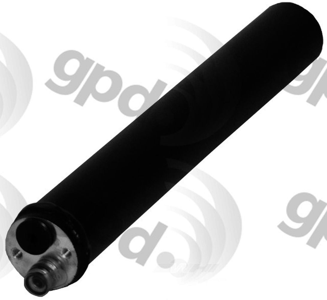 A/C Receiver Drier / Desiccant Element