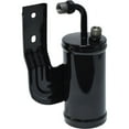 thumbnail image 1 of A/C Receiver Drier -- Drier Fits select: 1992-1995 MAZDA MX-3, 1 of 3