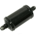 thumbnail image 1 of A/C Receiver Drier -- Drier Inline, 1 of 2