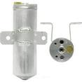 thumbnail image 1 of A/C Receiver Drier -- Drier Pad Mount, 1 of 3