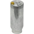 thumbnail image 1 of A/C Receiver Drier -- Drier Pad Mount, 1 of 4