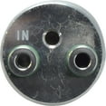 thumbnail image 1 of A/C Receiver Drier -- Drier Pad Mount, 1 of 2