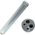 thumbnail image 1 of A/C Receiver Drier -- Drier Pad Mount, 1 of 4