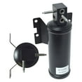 thumbnail image 1 of A/C Receiver Drier -- Drier, 1 of 2