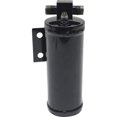 thumbnail image 1 of A/C Receiver Drier -- Drier, 1 of 5