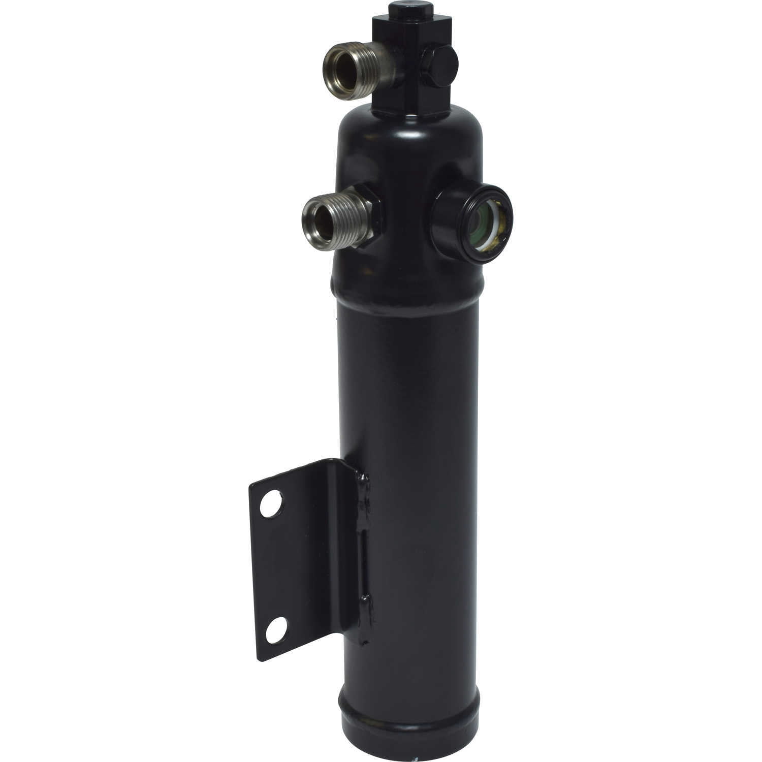 A/C Receiver Drier -- Drier