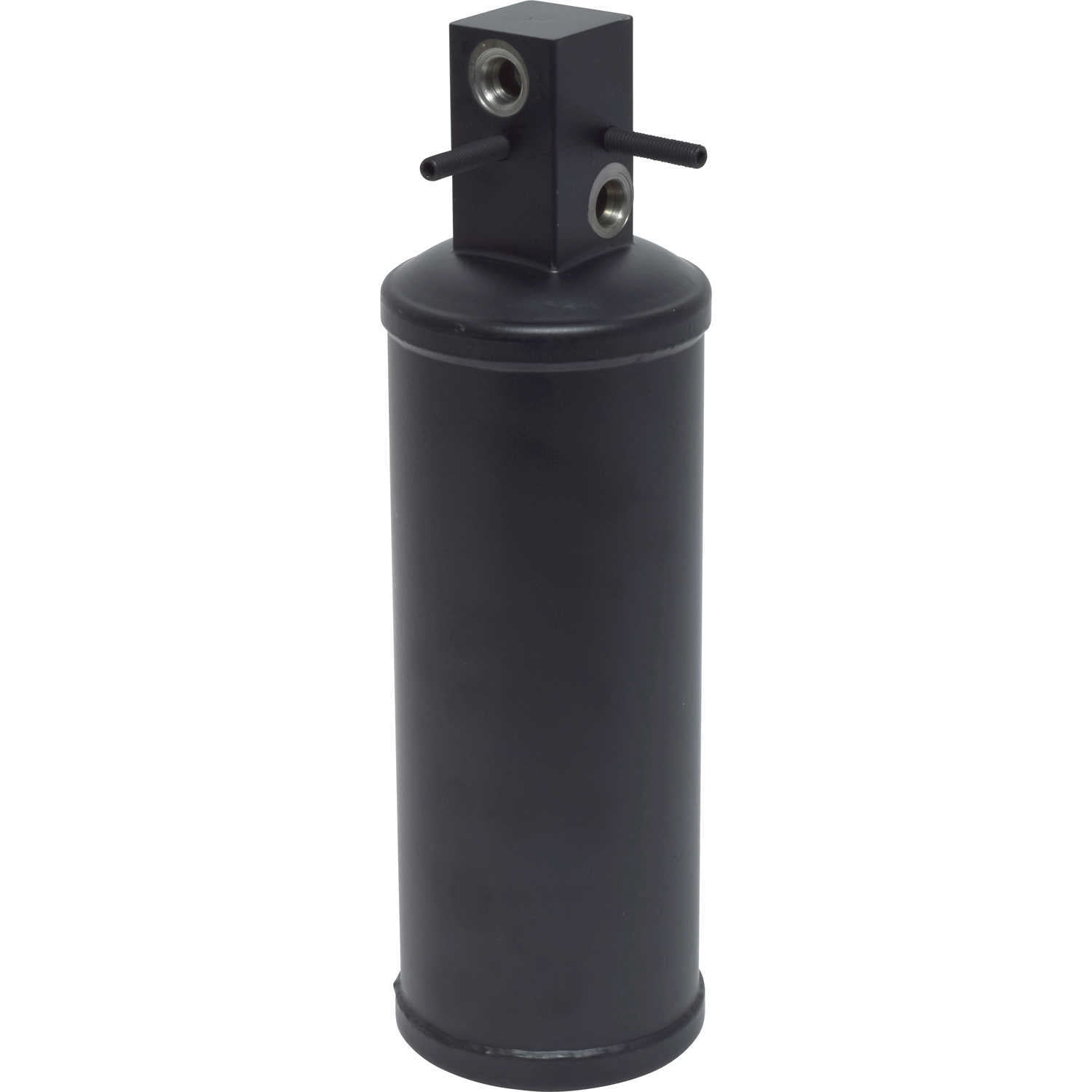 A/C Receiver Drier -- Drier