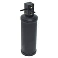 thumbnail image 1 of A/C Receiver Drier -- Drier, 1 of 2
