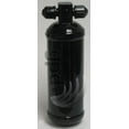 thumbnail image 1 of A/C Receiver Drier Fits select: 1980-1986 JEEP JEEP, 1979-1980 AMERICAN MOTORS JEEP, 1 of 2