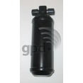 thumbnail image 1 of A/C Receiver Drier Fits select: 1984-1988 TOYOTA PICKUP, 1984-1988 TOYOTA 4RUNNER, 1 of 2