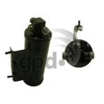 thumbnail image 1 of A/C Receiver Drier Fits select: 1989-1993 MAZDA B2600, 1 of 2