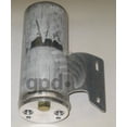 thumbnail image 1 of A/C Receiver Drier Fits select: 1995-1998 MAZDA PROTEGE, 1 of 2