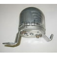 thumbnail image 1 of A/C Receiver Drier Fits select: 1996-1997,2000-2001 BMW Z3, 1 of 2