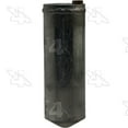 thumbnail image 1 of A/C Receiver Drier Fits select: 1997-1999 SUBARU LEGACY, 2003-2006 VOLVO XC90, 1 of 5