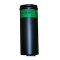 thumbnail image 1 of A/C Receiver Drier Fits select: 1999-2005 VOLKSWAGEN JETTA, 1998-2002 VOLKSWAGEN NEW BEETLE, 1 of 1