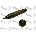 thumbnail image 1 of A/C Receiver Drier Fits select: 2002-2009 MINI COOPER, 2008-2013 LEXUS LS, 1 of 2