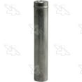 thumbnail image 1 of A/C Receiver Drier Fits select: 2003-2008 HONDA ACCORD, 2000-2006 NISSAN SENTRA, 1 of 2