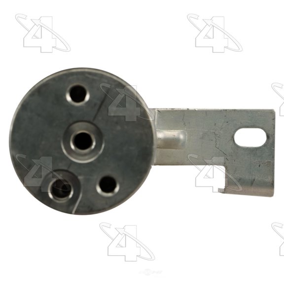 A/C Receiver Drier Fits select: 2012-2020 DODGE GRAND CARAVAN, 2012-2016 CHRYSLER TOWN & COUNTRY