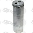 thumbnail image 1 of A/C Receiver Drier Fits select: 2013-2019 FORD ESCAPE, 1 of 2
