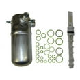 thumbnail image 1 of A/C Receiver Drier Kit - Compatible with 1987 - 1988 Chevy R20 Suburban, 1 of 2